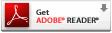 adobe_w